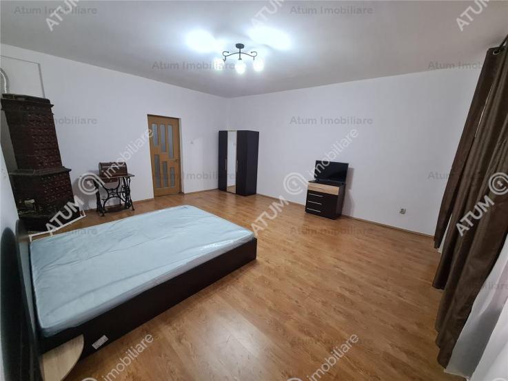 Vanzare apartament 2 camere, Orasul de Jos, Sibiu