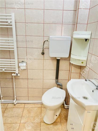 Vanzare apartament 2 camere, Orasul de Jos, Sibiu