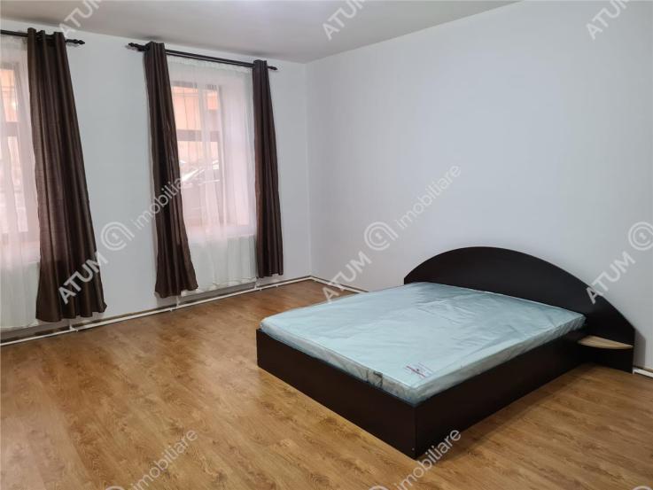 Vanzare apartament 2 camere, Orasul de Jos, Sibiu