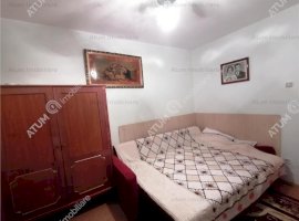 Vanzare apartament 3 camere, Hipodrom 4, Sibiu