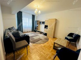 Inchiriere apartament 2 camere, Strand, Sibiu