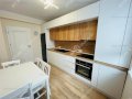 Vanzare apartament 2 camere, Vasile Aaron, Sibiu