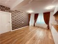 Vanzare apartament 2 camere, Vasile Aaron, Sibiu