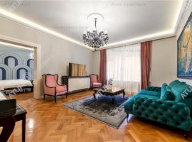 Inchiriere apartament 3 camere, Centru, Sibiu