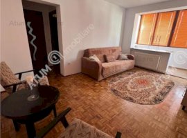 Inchiriere apartament 2 camere, Vasile Aaron, Sibiu