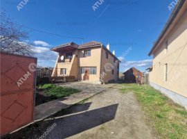 Inchiriere casa/vila, Terezian, Sibiu