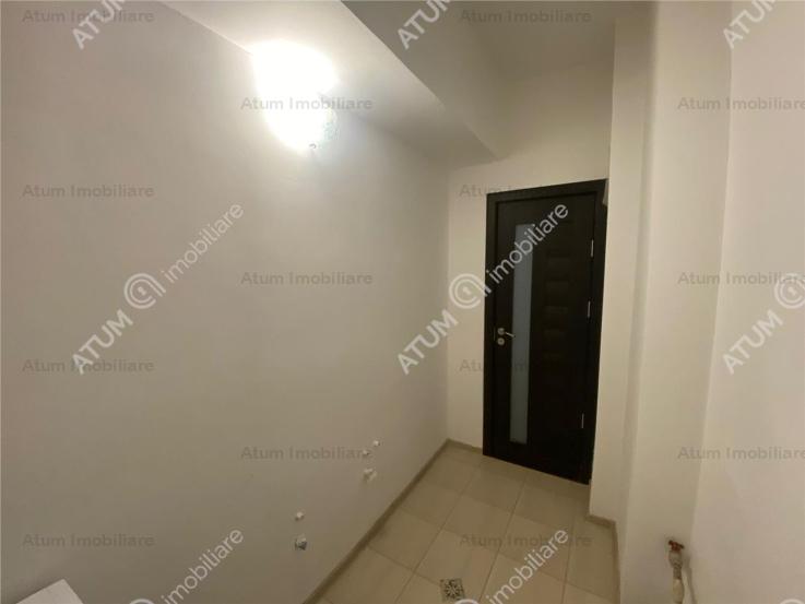 Vanzare apartament 3 camere, Bulevard Mihai Viteazu , Sibiu