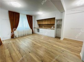 Vanzare apartament 2 camere, Vasile Aaron, Sibiu
