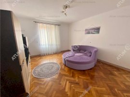 Vanzare apartament 2 camere, Orasul de Jos, Sibiu