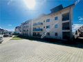 Vanzare apartament 3 camere, Vasile Aaron, Sibiu