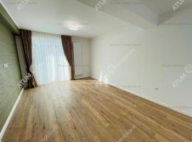 Vanzare apartament 2 camere, Vasile Aaron, Sibiu