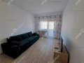 Inchiriere apartament 2 camere, Piata Cluj, Sibiu