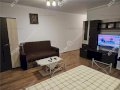Inchiriere apartament 2 camere, Piata Cluj, Sibiu