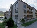 Vanzare apartament 2 camere, Terezian, Sibiu