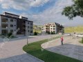 Vanzare apartament 3 camere, Veteranilor de Razboi, Sibiu