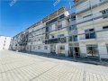 Vanzare apartament 2 camere, Bulevard Mihai Viteazu , Sibiu