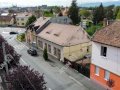 Vanzare casa/vila, Central, Sibiu