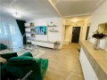 Vanzare apartament 2 camere, Vasile Aaron, Sibiu