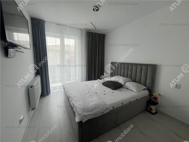 Vanzare apartament 2 camere, Vasile Aaron, Sibiu