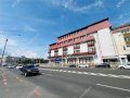 Inchiriere spatiu comercial, Central, Sibiu