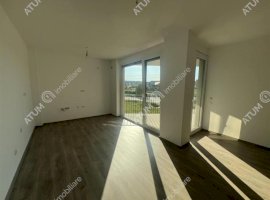 Vanzare apartament 2 camere, Calea Cisnadiei, Sibiu