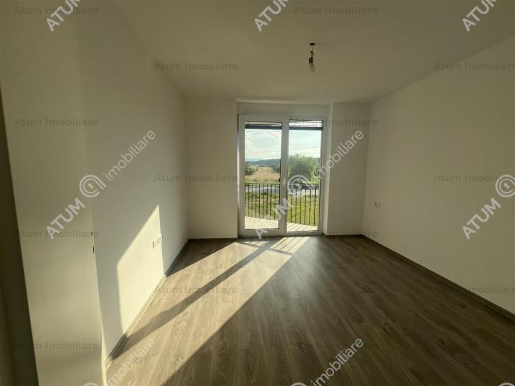 Vanzare apartament 2 camere, Calea Cisnadiei, Sibiu