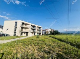 Vanzare apartament 2 camere, Calea Cisnadiei, Sibiu