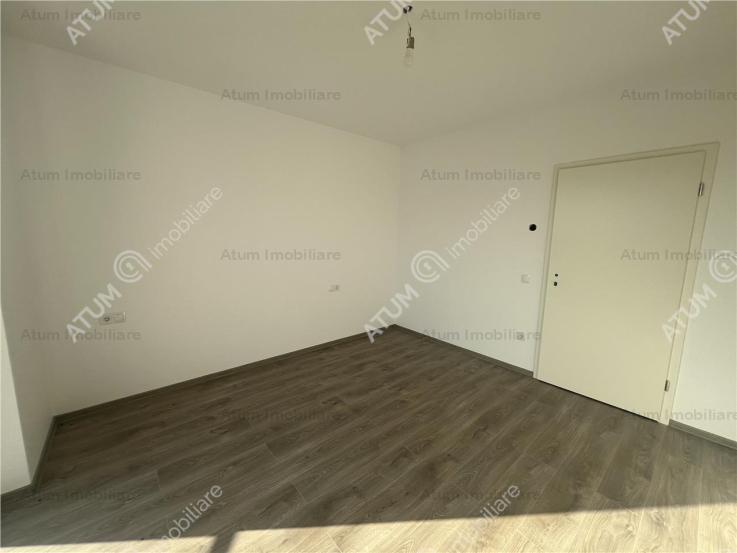 Vanzare apartament 2 camere, Calea Cisnadiei, Sibiu