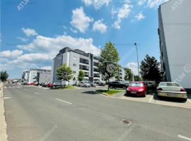 Vanzare apartament 2 camere, Central, Sibiu