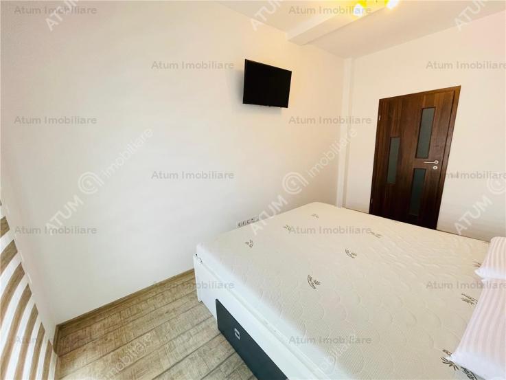 Vanzare apartament 2 camere, Central, Sibiu