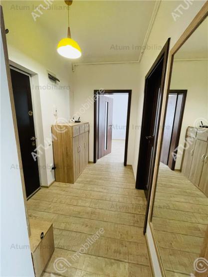 Vanzare apartament 2 camere, Central, Sibiu