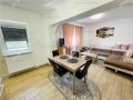 Vanzare apartament 3 camere, Turnisor, Sibiu