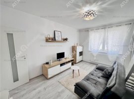 Vanzare apartament 3 camere, Calea Cisnadiei, Sibiu