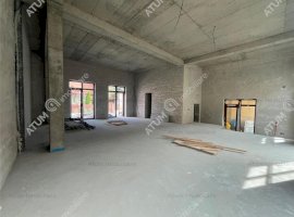 Inchiriere spatiu comercial, Central, Sibiu