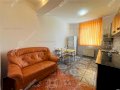 Inchiriere apartament 3 camere, Bulevard Mihai Viteazu , Sibiu