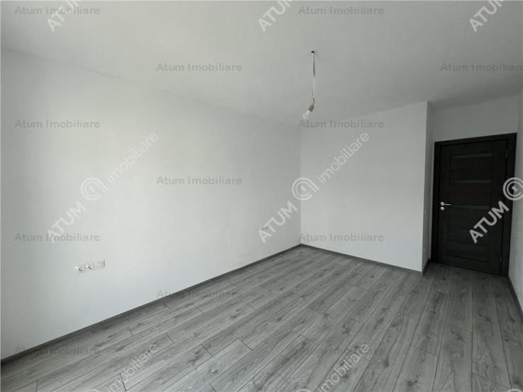 Vanzare apartament 3 camere, Bulevard Mihai Viteazu , Sibiu