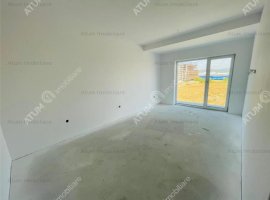 Vanzare apartament 3 camere, Bulevard Mihai Viteazu , Sibiu