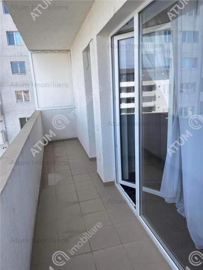 Vanzare apartament 3 camere, Bulevard Mihai Viteazu , Sibiu