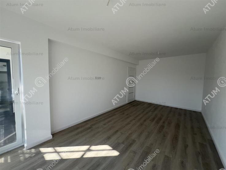 Vanzare apartament 2 camere, Bulevard Mihai Viteazu , Sibiu