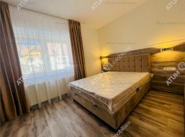 Vanzare apartament 2 camere, Piata Cluj, Sibiu