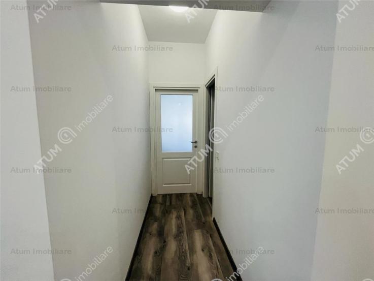 Vanzare apartament 2 camere, Piata Cluj, Sibiu