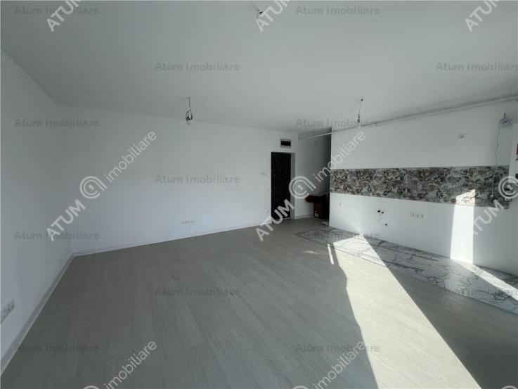 Vanzare apartament 3 camere, Bulevard Mihai Viteazu , Sibiu