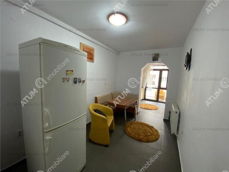 Inchiriere apartament 2 camere, Vasile Aaron, Sibiu