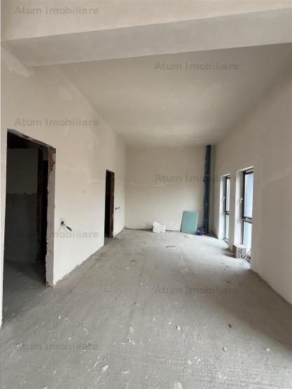 Inchiriere spatiu comercial, Central, Sibiu