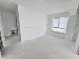 Vanzare apartament 3 camere, Piata Cluj, Sibiu