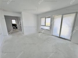 Vanzare apartament 2 camere, Piata Cluj, Sibiu