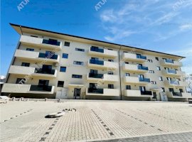 Vanzare apartament 3 camere, Bulevard Mihai Viteazu , Sibiu