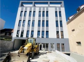 Inchiriere spatiu comercial, Central, Sibiu