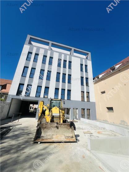 Inchiriere spatiu comercial, Central, Sibiu