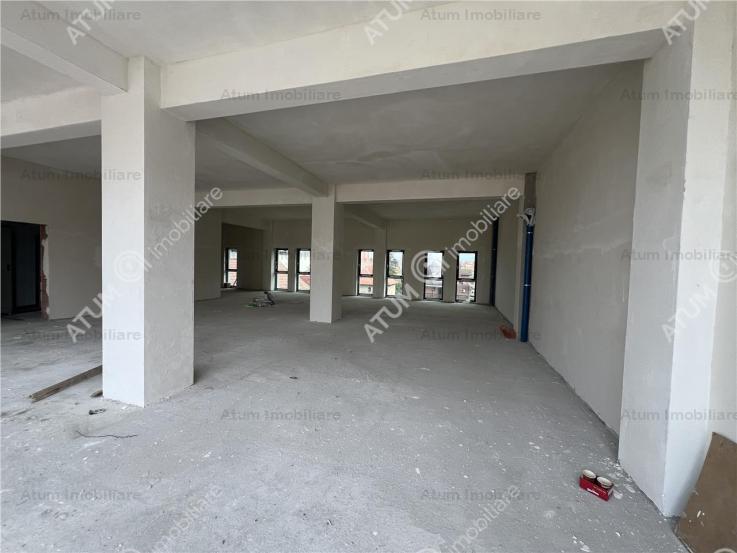 Inchiriere spatiu comercial, Central, Sibiu